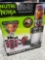 Nutri Ninja