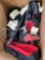 Box w/ Police Evidence