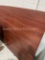 Conference Table