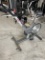Keiser Spin Bike