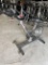 Keiser Spin Bike