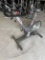 Keiser Spin Bike