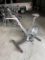 Keiser Spin Bike