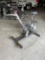 Keiser Spin Bike
