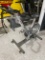 Keiser Spin Bike