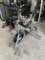 Star Trac Spin Bike