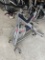 Star Trac Spin Bike