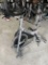 Star Trac Spin Bike