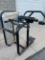 Technogym Glute