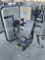 Technogym Arm Curl