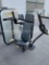 Technogym Pectoral
