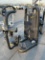 Technogym Rotary/Torso
