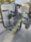 Technogym Arm Extension