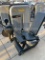 Technogym Leg Extension