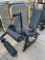 Technogym Leg Curl