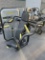 Technogym Shoulder Press