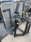Technogym Low Row