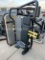 Technogym Chest Press