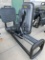 Technogym Leg Press