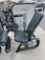 Technogym Leg Curl
