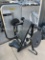 Technogym Arm Curl