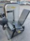 Technogym Leg Extension