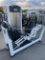 Life Fitness Leg Press