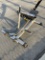 Tuff Stuff Seated Calf