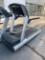 Life Fitness Treadmill