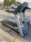 Precor Treadmill