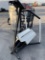 Cybex Bike