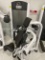 Life Fitness Biceps Curl