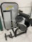 Technogym Lowerback