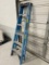 Ladder