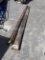 Fork Extensions