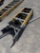 2 Ladder