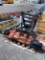 Snowplow