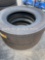 2 Continental Tires 275/70R22.5