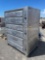 Blodgett Oven