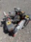 5 Concrete Saws