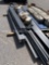 Stanely Sliding Doors