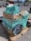 Dayton Speed Reducers