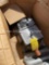 2 Nord Electric Motors