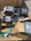 2 Nord Electric Motors