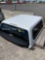 Truck Topper