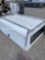 Truck Topper
