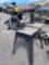 Radial Saw