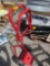 Hilti Dolly