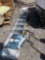 Ramp