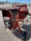 Cement Mixer